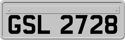 GSL2728