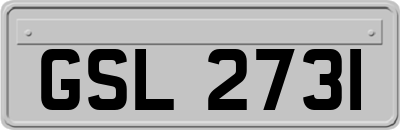 GSL2731