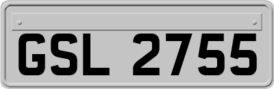 GSL2755