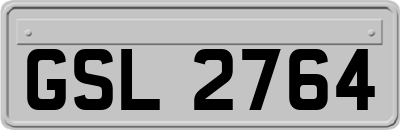 GSL2764