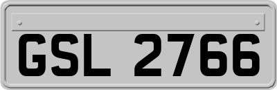 GSL2766