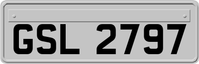 GSL2797