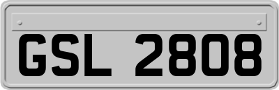 GSL2808