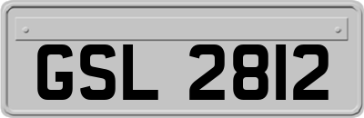 GSL2812