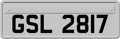 GSL2817
