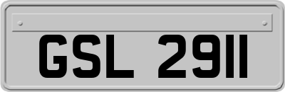 GSL2911