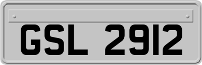 GSL2912