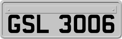 GSL3006