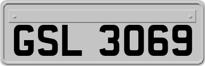 GSL3069