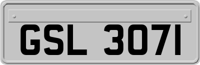 GSL3071