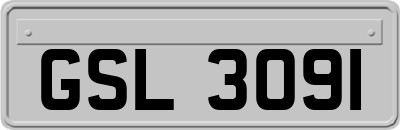 GSL3091