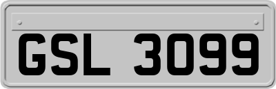GSL3099