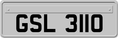 GSL3110