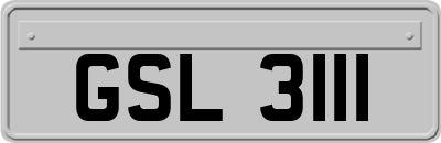 GSL3111