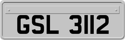 GSL3112