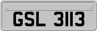 GSL3113