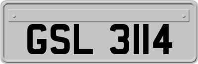 GSL3114