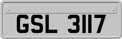 GSL3117