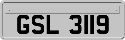 GSL3119