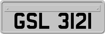 GSL3121