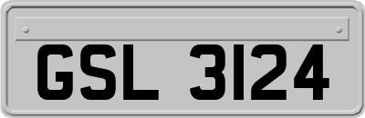 GSL3124
