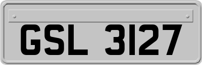 GSL3127