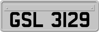 GSL3129