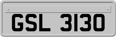 GSL3130