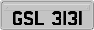 GSL3131