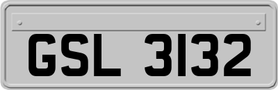 GSL3132