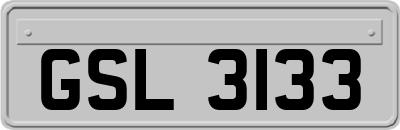 GSL3133