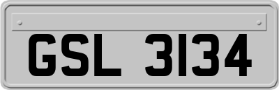 GSL3134