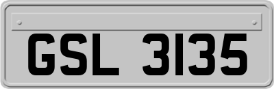 GSL3135