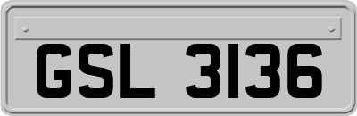 GSL3136