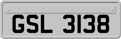 GSL3138