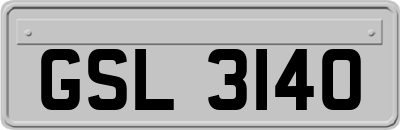 GSL3140