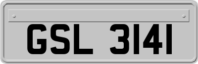 GSL3141