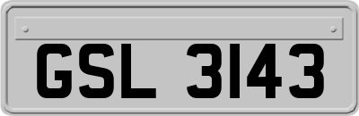 GSL3143