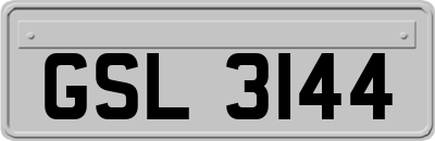 GSL3144