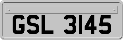 GSL3145