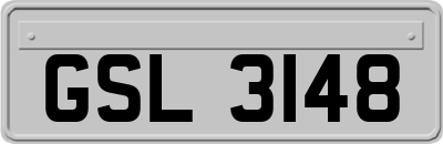 GSL3148
