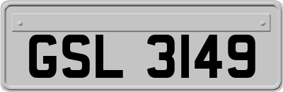 GSL3149