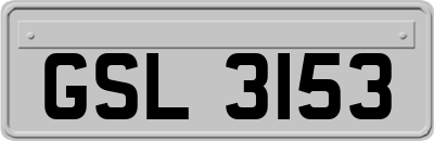 GSL3153