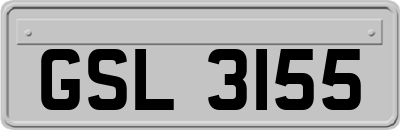GSL3155