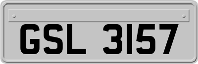 GSL3157