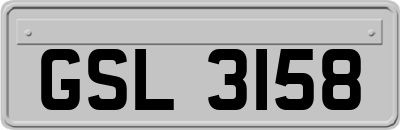 GSL3158