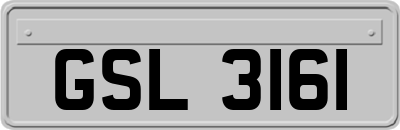 GSL3161