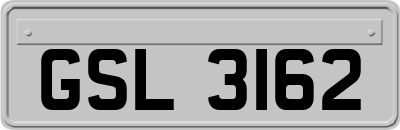 GSL3162