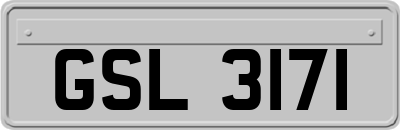 GSL3171