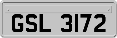 GSL3172